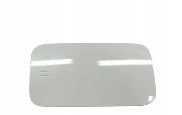 Dacia Duster III Fuel tank cap 788322938R