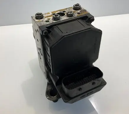 Mercedes-Benz Sprinter W901 W902 W903 W904 ABS Pump A0004466889 0004466889