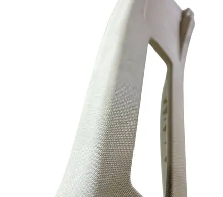 Ford Ecosport (B) pillar trim (top) GN15A24582