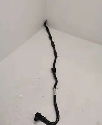 BMW 3 F30 F35 F31 Vacuum line/pipe/hose 7601031
