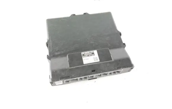 Toyota Prius (XW30) Other control units/modules 8968147100 2850000266