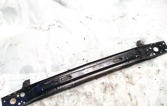 Renault Master II Front bumper cross member