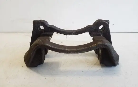 Iveco Daily 5th gen Front Brake Caliper Pad/Carrier 