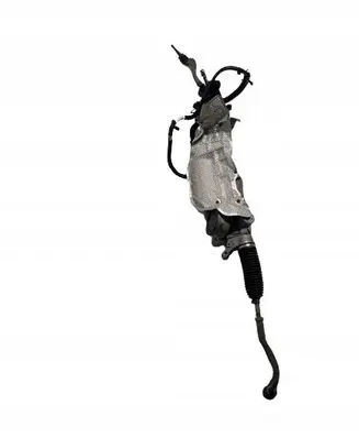 Volvo XC40 Steering rack