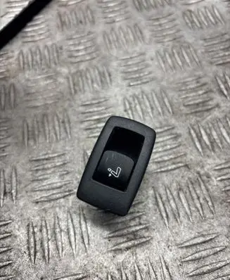 BMW 5 G30 G31 G38 Other switches/knobs/shifts 9393349