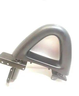 Mercedes-Benz SLK R171 Rear seat headrest A1718600132