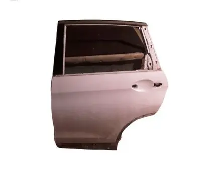Honda CR-V Rear door 67550SWAA00ZZ