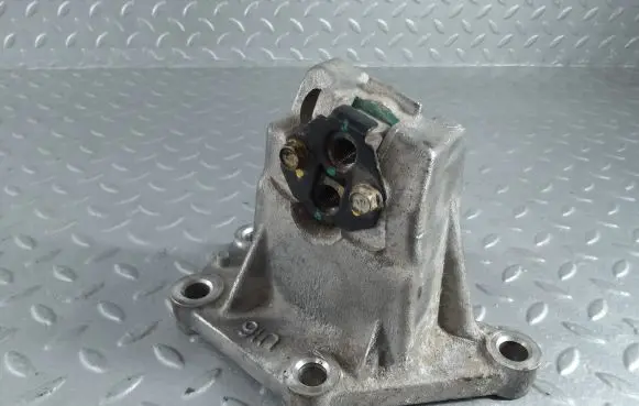 KIA Ceed Engine mounting bracket 21830A5400
