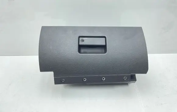 Ford Mustang V Glove box 44ZG2890