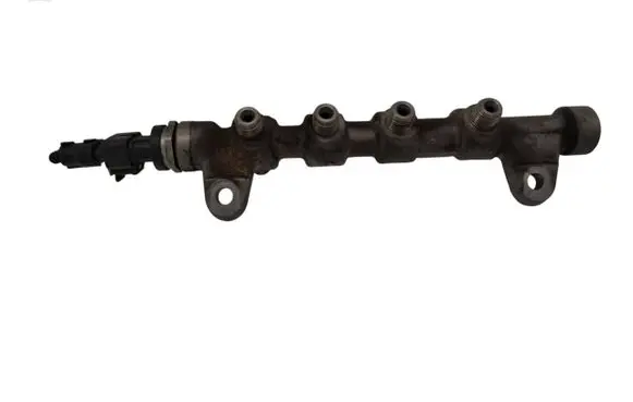Suzuki SX4 Fuel main line pipe 0445214192 55215208 116107