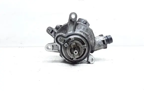 Volvo V60 Vacuum pump 31219463