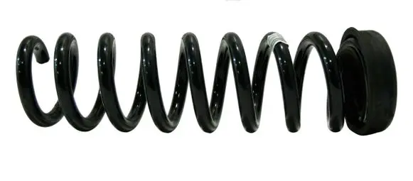 BMW 3 F30 F35 F31 Rear coil spring 33536851728 6851728