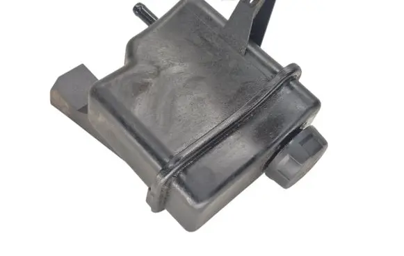 Volvo S40, V40 Coolant expansion tank/reservoir 