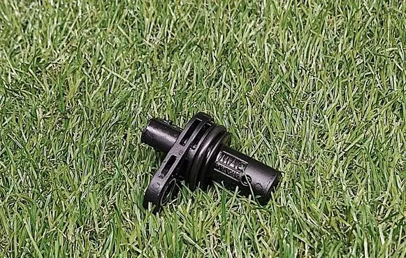 BMW 3 F30 F35 F31 Camshaft position sensor 7633958 763395805