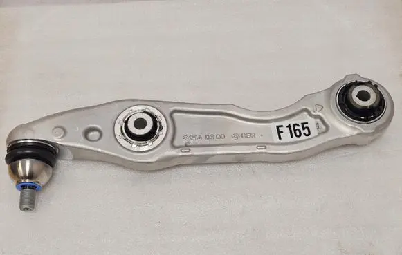 Mercedes-Benz E W214 Front control arm A21433053000