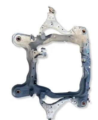 Hyundai Tucson JM Front subframe 624052E000