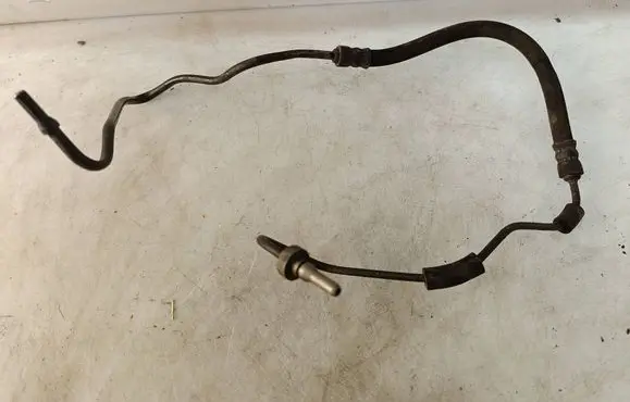 Volkswagen PASSAT B5.5 Brake pedal sensor switch 8E1721465R