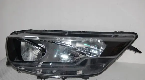 Iveco Daily 6th gen Headlight/headlamp 5801473750