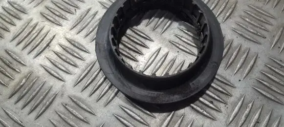 Opel Zafira B Coil spring mount 00493512002 9191181