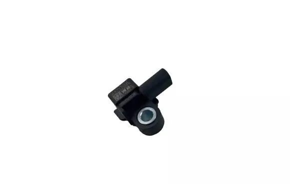 Volkswagen ID.5 Airbag deployment crash/impact sensor 1EA959651C