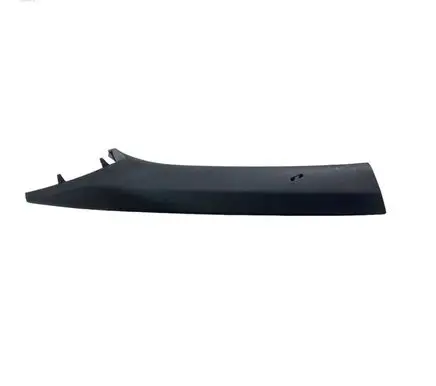 Chevrolet Camaro (A) pillar trim 84389077