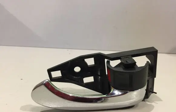 Toyota RAV 4 (XA30) Front door interior handle