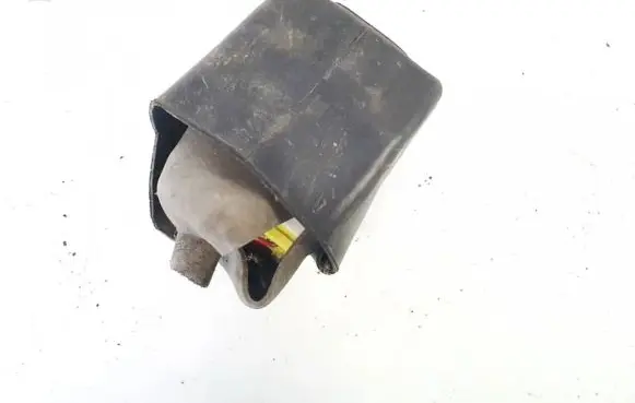 Mazda Xedos 9 Other relay