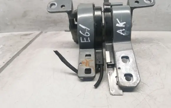 BMW X5 E53 Tailgate/trunk/boot hinge 7061383