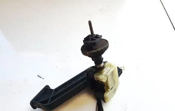 Mercedes-Benz E W211 Central locking motor a2038201997