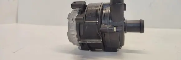 Cupra Formentor Water pump 5Q0121591CK