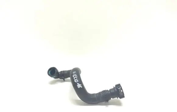 Ford Ecosport Engine coolant pipe/hose D4B118K580AA
