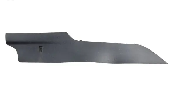 Skoda Superb B8 (3V) Other center console (tunnel) element 3V1863045A