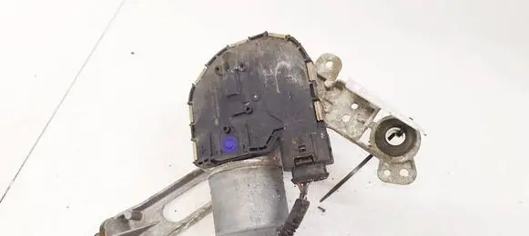 Ford Focus Wiper motor BM5117504BK
