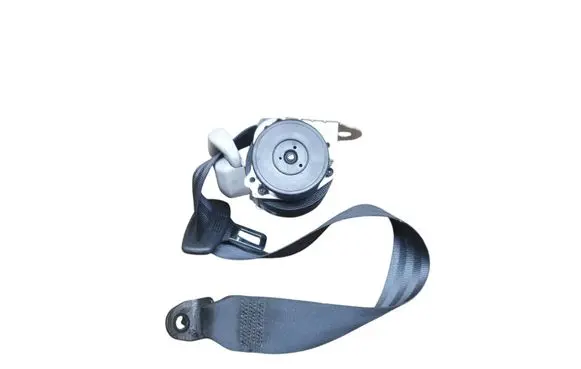 Toyota Verso Rear seatbelt 610307800E 160716