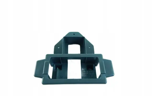 Fiat Linea Headlining roof cover 46825336