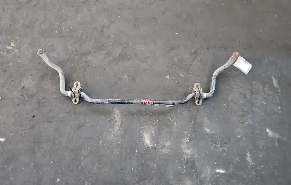 Toyota Aygo AB40 Front anti-roll bar/sway bar IMPRK1544516