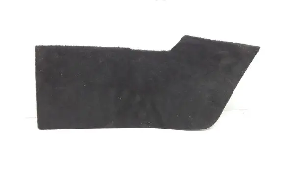 Volvo XC90 Centre console side trim front 31377165