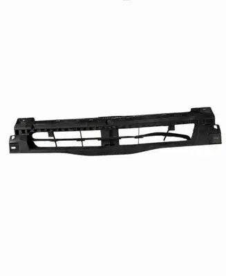Renault Trafic III (X82) Front bumper mounting bracket 93856003