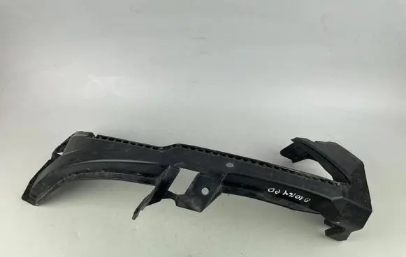 Subaru Outback Headlight/headlamp mounting bracket 