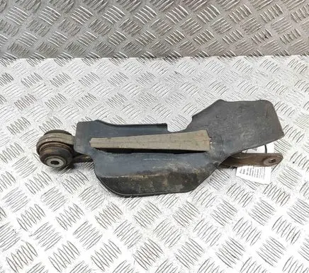 Porsche Cayman 981 Front lower control arm/wishbone 99734114800 99734114300