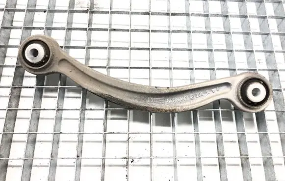 Mercedes-Benz CLS C257 Rear control arm