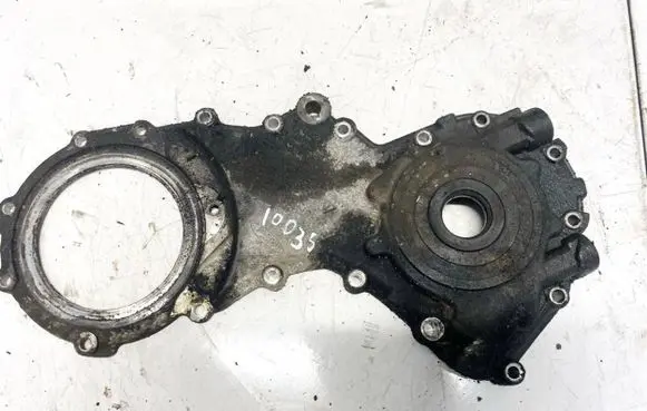 Ford Focus other engine part xs4q6f008af xs4q-6f008-af