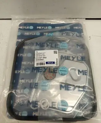 Mercedes-Benz 190 230 W110 W111 Other engine bay part 1152700398 A1152700398 0140272002