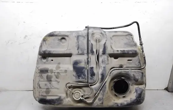 Dodge Journey Fuel tank 04766090AA