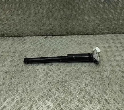 BMW iX1 Rear shock absorber/damper 5A28A89