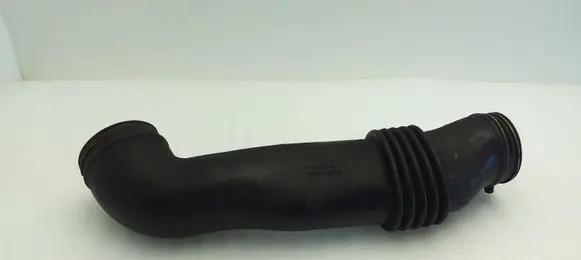 Mitsubishi Outlander Air intake hose/pipe 1505A287
