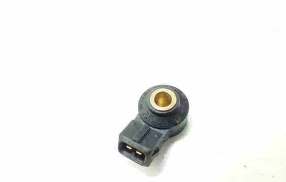 Mercedes-Benz SLK R171 Detonation knock sensor A0041539028