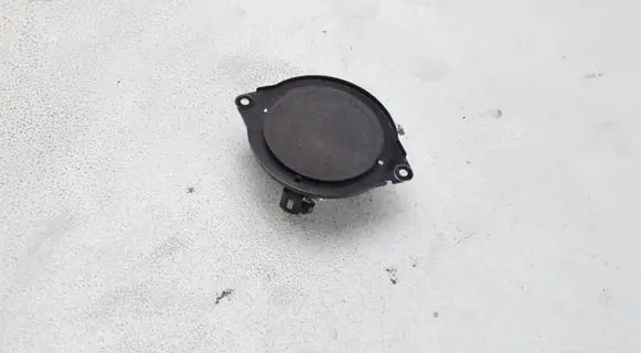Dodge RAM 1500 DS Panel speaker 05059062AA EASA9PH03A4 3291612