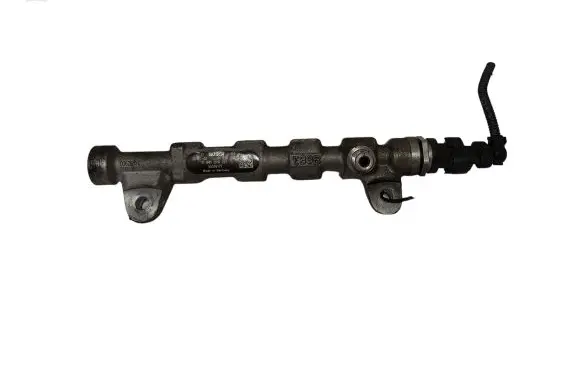 Opel Insignia A Fuel main line pipe 0445214221 55576177