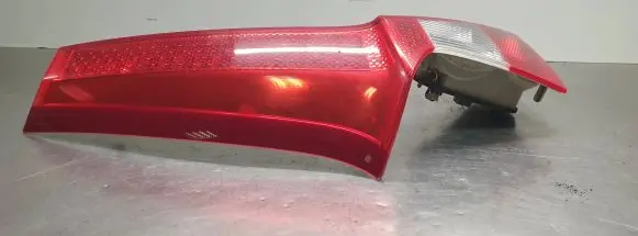 Volvo V70 Rear/tail lights 164391
